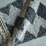 Beni Ouarain 110×55<span>ベニワレン</span>