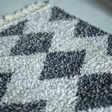 Beni Ouarain 110×55<span>ベニワレン</span>