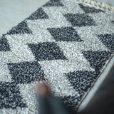 Beni Ouarain 110×55<span>ベニワレン</span>