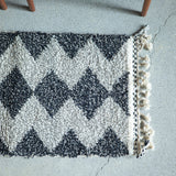 Beni Ouarain 110×55<span>ベニワレン</span>