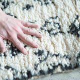 Beni Ouarain 95×65<span>ベニワレン</span>