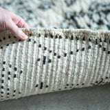 Beni Ouarain 95×65<span>ベニワレン</span>