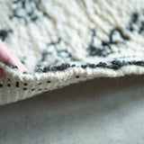 Beni Ouarain 95×65<span>ベニワレン</span>