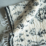 Beni Ouarain 95×65<span>ベニワレン</span>