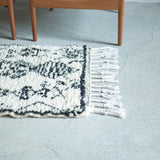 Beni Ouarain 95×65<span>ベニワレン</span>