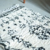 Beni Ouarain 95×65<span>ベニワレン</span>