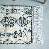 Beni Ouarain 95×65<span>ベニワレン</span>