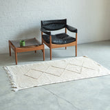 Beni Ouarain 155×95<span>ベニワレン</span>