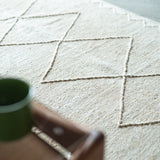 Beni Ouarain 155×95<span>ベニワレン</span>