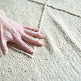 Beni Ouarain 155×95<span>ベニワレン</span>