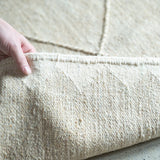 Beni Ouarain 155×95<span>ベニワレン</span>