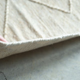 Beni Ouarain 155×95<span>ベニワレン</span>