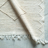 Beni Ouarain 155×95<span>ベニワレン</span>