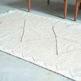 Beni Ouarain 155×95<span>ベニワレン</span>