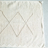 Beni Ouarain 155×95<span>ベニワレン</span>