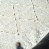 Beni Ouarain 155×95<span>ベニワレン</span>