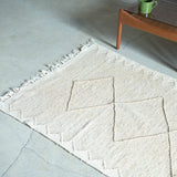 Beni Ouarain 155×95<span>ベニワレン</span>