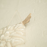 sense organ YATARA #03 <span>センスオルガン タペストリー</span>