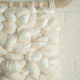 sense organ YATARA #03 <span>センスオルガン タペストリー</span>