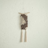 sense organ inori #02 <span>センスオルガン タペストリー</span>