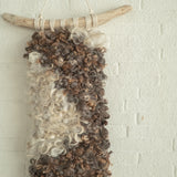 sense organ inori #02 <span>センスオルガン タペストリー</span>