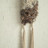 sense organ inori #02 <span>センスオルガン タペストリー</span>