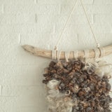 sense organ inori #02 <span>センスオルガン タペストリー</span>