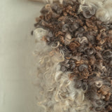 sense organ inori #02 <span>センスオルガン タペストリー</span>