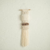 sense organ inori #06 <span>センスオルガン タペストリー</span>