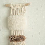 sense organ inori #06 <span>センスオルガン タペストリー</span>