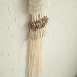 sense organ inori #06 <span>センスオルガン タペストリー</span>