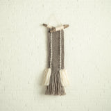 sense organ noren #06 <span>センスオルガン タペストリー</span>