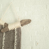 sense organ noren #06 <span>センスオルガン タペストリー</span>