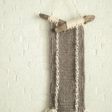 sense organ noren #06 <span>センスオルガン タペストリー</span>