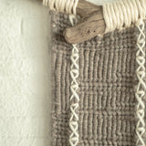 sense organ noren #06 <span>センスオルガン タペストリー</span>