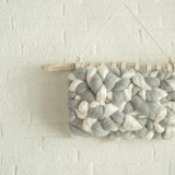 sense organ YATARA #02 <span>センスオルガン タペストリー</span>