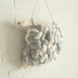 sense organ YATARA #02 <span>センスオルガン タペストリー</span>