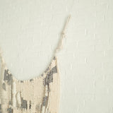 sense organ noren #09 <span>センスオルガン タペストリー</span>