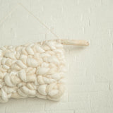 sense organ YATARA #07 <span>センスオルガン タペストリー</span>