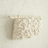 sense organ YATARA #07 <span>センスオルガン タペストリー</span>