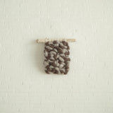 sense organ YATARA #04 <span>センスオルガン タペストリー</span>