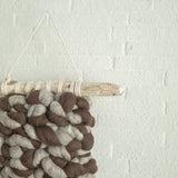 sense organ YATARA #04 <span>センスオルガン タペストリー</span>