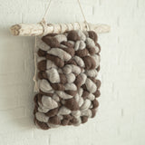 sense organ YATARA #04 <span>センスオルガン タペストリー</span>