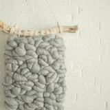 sense organ YATARA #06 <span>センスオルガン タペストリー</span>