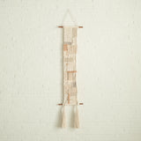 sense organ noren #07 <span>センスオルガン タペストリー</span>