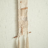 sense organ noren #07 <span>センスオルガン タペストリー</span>