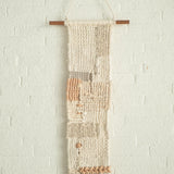 sense organ noren #07 <span>センスオルガン タペストリー</span>