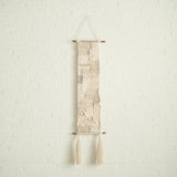 sense organ noren #08 <span>センスオルガン タペストリー</span>