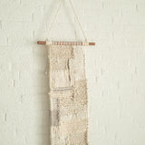 sense organ noren #08 <span>センスオルガン タペストリー</span>