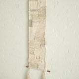 sense organ noren #08 <span>センスオルガン タペストリー</span>